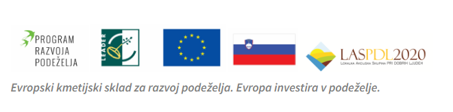 Posnetek zaslona 2022-04-16 143043.png